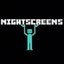 Nightscreens