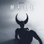 Hell