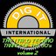 The Italo Techno Trance of the 90's, Vol. 2 (Best of Dig-it International)