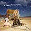 Glory: The Rarities