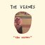 the vernes: early recordings