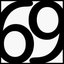 69 Love Songs (Disc 1)