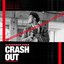 Crash Out