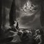 The Unbearable Weight of Heaven