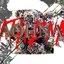 Athena (feat. Login & Brakence) - Single