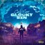 Glocky SZN