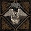 The XIII-th Apostle
