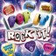 Pop It / Rock It