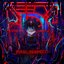 Pixel Perfect EP