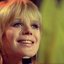 Something Better (From The Rolling Stones Rock And Roll Circus)
