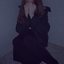 Grace - EP