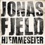 Hjemmeseier