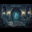 Dungeons of Dreadrock