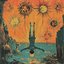 The Land Of Foreign Suns