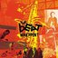 Wha’ppen? (Expanded) [2012 Remaster]
