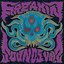 FREAKIN SOUNDS Vol.2