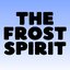 The Frost Spirit