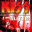 Alive III 1/2
