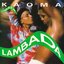 Lambada