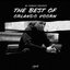 The Best of Orlando Voorn