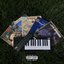 Stay Inspired - Single