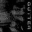 Gutter