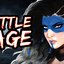 Battle Rage