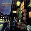 The rise and teh fall of Ziggy Stardust & the Spiders from Mars