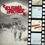 Weekend in America
