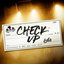 Check Up