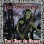 Don't Fear The Reaper: The Best of Blue Oyster Cult