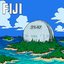 Fiji
