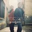 The Cool Guys EP