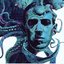 Tales Of H.p. Lovecraft