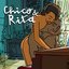 CHICO & RITA