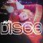 DISCO [Guest List Edition]