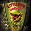 Highlights from Little Shop of Horrors