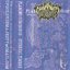 Ethereal Timbre