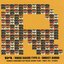 R4 / RIDGE RACER TYPE 4 / DIRECT AUDIO