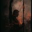 Hot & Cold (Hardstyle Versions)