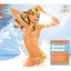 Hed Kandi: Beach House 04.05 (disc 2)
