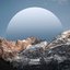 Frontier