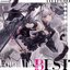 Laur The BEST (Disc 01)