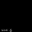 AVN#001
