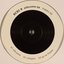 Silkcome EP (Vinyl)