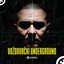 Voždovački underground - Single