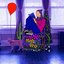 A Million Different Things - Single