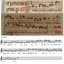 Basic Chant (Disc 2)