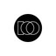 Bleep 100 Tracks 2023