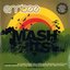 Mash hits